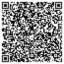 QR code with A & M Engineering contacts