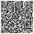 QR code with Child Support and Children Ser contacts