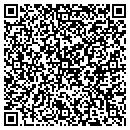 QR code with Senator Gary Wilken contacts