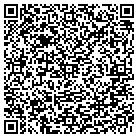 QR code with Luhring Roofing Inc contacts