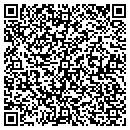 QR code with Rmi Titanium Company contacts