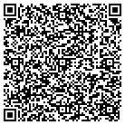 QR code with Kaplan Mechanical Corp contacts