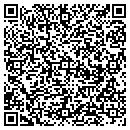QR code with Case Carpet Servs contacts