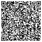 QR code with Dream Getaways Travel contacts