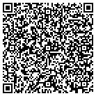 QR code with Judith L Hirshman MD contacts