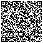QR code with Willis C & Opal J Greenaw contacts