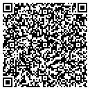 QR code with Re/Max Showcase contacts