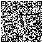 QR code with Quality Resources Intl contacts