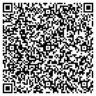 QR code with Riverside Fire Department Adm contacts