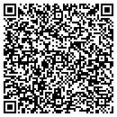 QR code with Uniforms Unlimited contacts
