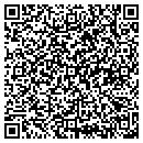 QR code with Dean Dennis contacts