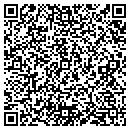 QR code with Johnson Optical contacts