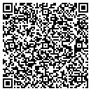 QR code with Arco Pipeline Co contacts