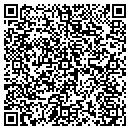 QR code with Systems Data Inc contacts