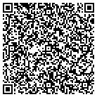 QR code with Gerry's Hair Revue contacts