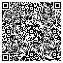 QR code with Stress Be Gone contacts