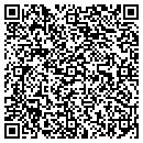 QR code with Apex Printing Co contacts