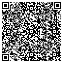 QR code with Moretti Nursery Inc contacts