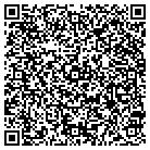 QR code with University Lasik Program contacts