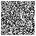 QR code with Ifi contacts
