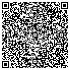 QR code with Chau Insurance Service contacts