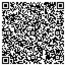 QR code with Whiteway contacts