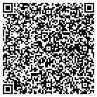 QR code with Pro Image Lawn & Landscape contacts