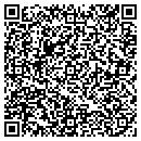 QR code with Unity Financial Co contacts