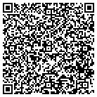 QR code with Christopher D Vollmer contacts