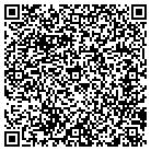 QR code with Keys Country Crafts contacts