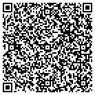 QR code with Duff Bros Appliance & TV contacts