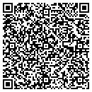 QR code with Conroy's Flowers contacts