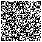 QR code with Bedknobs Broomstix Clng Service contacts