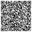QR code with Crossings Of Anderson contacts