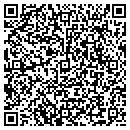 QR code with ASAP Allied Shipping contacts
