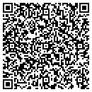 QR code with Global Health Consortium contacts