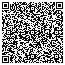 QR code with Mark Bever contacts