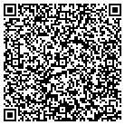 QR code with Cho's Alterations contacts