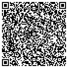 QR code with US Social Security Admin contacts