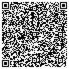QR code with Terrys Mower Sales and Service contacts