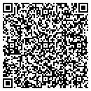 QR code with Ranch Border Collies contacts
