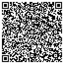 QR code with Felsted Products contacts