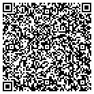 QR code with Computer Troubleshooters contacts