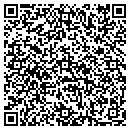 QR code with Candles-N-More contacts