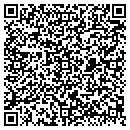 QR code with Extreme Robotics contacts