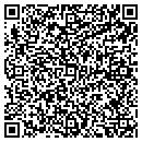 QR code with Simpson Towing contacts