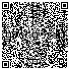 QR code with Butler Behavioral Health Service contacts