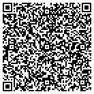 QR code with Holiday Inn San Diego/On Bay contacts