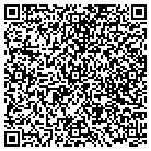 QR code with National Arab Business Assoc contacts