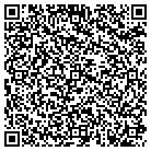 QR code with Moose Family Center 1610 contacts